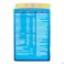 Supradyn Vital 50+ 30 Comprimes - Dos 1