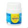 Supradyn Vital 50+ 30 Comprimes - Produit 1