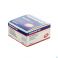Bsn Medical Elastomull Haft Latexvrij 4Cmx20M 4547500 - Detail 1
