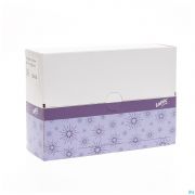 Lofric Sense Sonde Vrouw Nel. Ch14 15Cm 30 4161465 - Detail 1