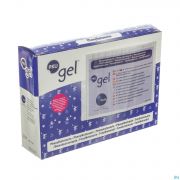 Pku gel Framboos 30 X 24G - Detail 1