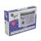 Pku gel Frambroise Sachets 30 X 24 g - Vue détail 1