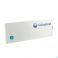 Speedicath Catheters Nelaton Hommes Ch16 (30) - Vue détail 1