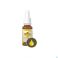 Bach Bloesems Bachbloesem Bio N°39 Noodgevallen Druppels 20Ml - Detail 1