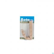 Bota Podo 24 Coussin Tubulaire Small - Vue détail 1