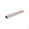 Bota Podo 24 Coussin Tubulaire Small - Produit 1