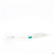 B Braun Uro-Tainer Twin Suby g 2X 30Ml 9746609 - Detail 1