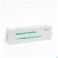Gsk Curette Stiefel 4 Mm (1) - Vue détail 1