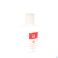 Dax Alcogel 150Ml 0495 - Detail 1