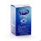 Reckitt Benckiser Optrex Eye Wash Oogdouche Met Oogbadje 100Ml - Detail 1