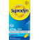 Supradyn Vital 50+ Comp Pell. 90