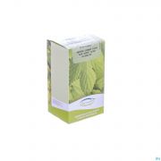 Fagron Pharmaflore Bruyere Fleurs 100 g - Vue détail 1