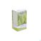 Fagron Rode Dopheide Bloem Doos 100G Fag - Detail 1