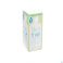 Bausch & Lomb Bausch Biotrue Solution Multi Fonctions 300 ml - Vue détail 1