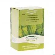 Bardane Racine Boite 100g Fag