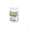 Parabolic Biologicals Para Pau Aspido 20 Microbilles 90 Capsules - Vue détail 1