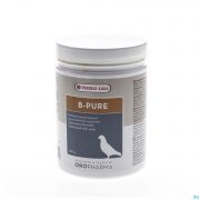 Oropharma B Pure Levure De Biere Vitamine 500 g - Vue détail 1