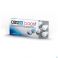 Cb12 Boost Strong Mint Chewing-Gum (10) - Vue détail 1