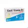 Cacit Vit. D3 1000/880 Sach gran 30 Impexeco Pip - Detail 1