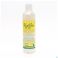 Debapharma Aloe Vera gel 98% Nf 300Ml Deba - Detail 1