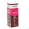Herbalgem Feminagem Complexe Cycle Bio 50Ml - Detail 1