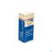 Sanoskin Melladerm Plus Zalf 50G - Detail 1