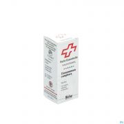 Ravensara 1,8 Cineole Blad Herba Helv.ess Olie10ml