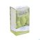 Fagron Pharmaflore Fumeterre Herbe 100 g - Vue détail 1