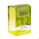 Fagron Kweekgras Wortelstok Doos 100G Fag - Detail 1