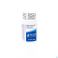 Biotics-Research Alpha Lipon Plus 90 Capsules - Vue détail 1