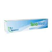 Nutamed Tenomed Creme 50 g