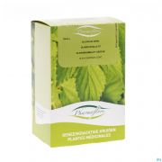 Fagron Olijfboom Blad Doos 100G Fag - Detail 1