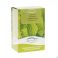 Fagron Olijfboom Blad Doos 100G Fag - Detail 1
