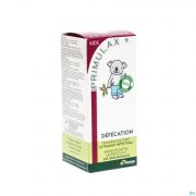 Ceres Pharma Primulax Kids 120Ml - Detail 1