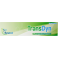 Transdyn Creme Tube 50g