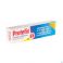 Protefix Kleefcr X-Sterk40Ml+4Ml grat.6667 Revogan - Detail 1