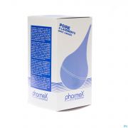 Pharmex Peer + Kanule 483Ml Xl - Detail 1