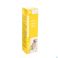 Kela Veterinaria Extra Kracht Hond Pasta 100G - Detail 1