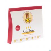 Msd Scalibor Collier 48 Cm Pour Chien - Vue détail 1