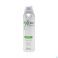 Axitrans Axideo Sport Deo Spray 150Ml - Detail 1
