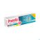 Protefix Creme Adhesive Neutral 40 ml + 4 ml - Vue détail 1