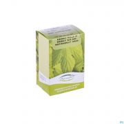 Fagron Berendruifblad gesneden Doos 100G Fag - Detail 1