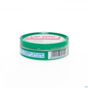 Pulmoll Eucalyptus-Menthol Zs Bonbons 45G - Detail 1