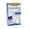 Superdiet Drainaflore Bio Amp 20X15Ml - Detail 1