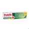 Protefix Cr Adh. Aloe Vera 40ml+4ml Grat. Revogan