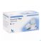Novo Nordisk Pharma Novofine Plus 32G X 4Mm - Detail 1