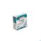Nitradine Senior 32 Comprimes Effervescents - Vue détail 1