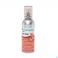 Sanodor Pharma Sanodor Shoe Fresh 50 ml - Vue détail 1