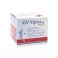 Ch-Alpha Plus Ampoules Buvables 30 X 25 ml - Vue détail 1