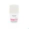 Vichy Deo A/haargroei Roller 48U 50Ml - Detail 1